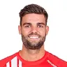 Robin Pröpper