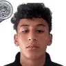 Anwar Ben Rhouma Torres
