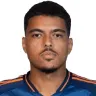Evander
