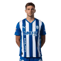 Lucas Boyé