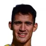 Ayrton Portillo