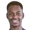 Kevin Palacios