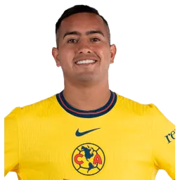 Erick Sánchez