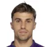 Alessandro Bianco