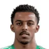 Haitham Asiri