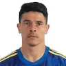 Facundo Roncaglia