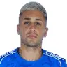Diego Hernández
