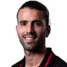 Sérgio Oliveira