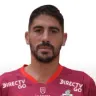 Cristian Erbes