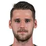 Fabian De Keijzer