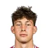 Oscar Schwartau