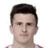 Hamza Čataković