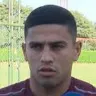 Marcelo Gonzalez