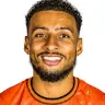 Achraf Douiri