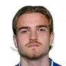 Daniel Håkans