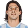 Jorge Benítez