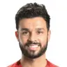 Farouk Chafaï