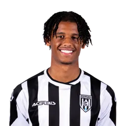 Mimeirhel Benita