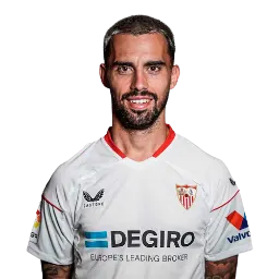 Suso