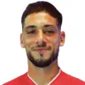 Lucas Abascia