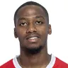 Michel Ange Balikwisha