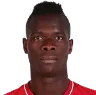 Pape Abou Cissé