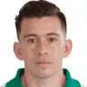 David Andrade