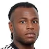 Cedric Badolo