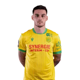 Fabien Centonze