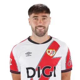 Unai López
