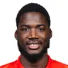 Shamar Nicholson