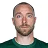 Christian Eriksen