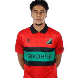 Sami Ouaissa