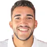 Federico Pereira