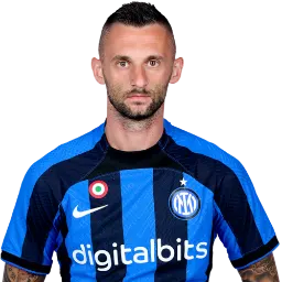 Marcelo Brozović