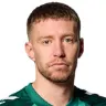 Mitchell Weiser