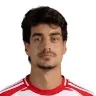 Diogo Leite