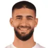 Ahmed Ildız