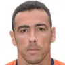 Cássio