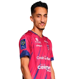 Saîf-Eddine Khaoui