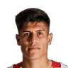 Sebastián Ramírez