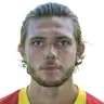 Willum Thor Willumsson