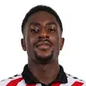 Josafat Mendes