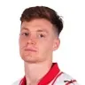 Viktor Tsygankov
