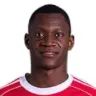 Aliou Dieng