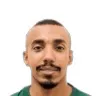 Jamaan Al Dawsari
