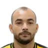 Rodolfo