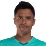 Alfredo Talavera