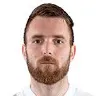 Aleksandar Katai