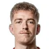 Andreas Poulsen